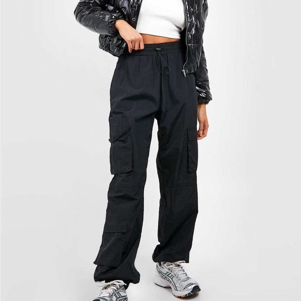Size 4 girls jacket !